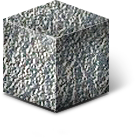 Цементно-песчаная смесь в Красном Маяке